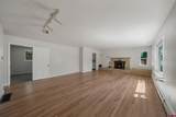 318 County Road 233 - Photo 14