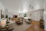 318 County Road 233 - Photo 15