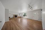 318 County Road 233 - Photo 16