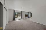 318 County Road 233 - Photo 18
