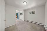318 County Road 233 - Photo 20