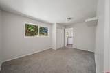 318 County Road 233 - Photo 21