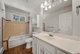 318 County Road 233 - Photo 22