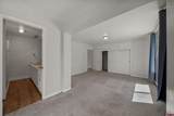318 County Road 233 - Photo 24