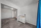 318 County Road 233 - Photo 25