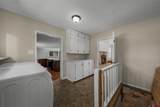 318 County Road 233 - Photo 26