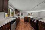 318 County Road 233 - Photo 27