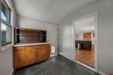 318 County Road 233 - Photo 28