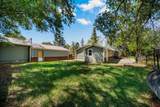 318 County Road 233 - Photo 29