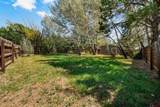 318 County Road 233 - Photo 30