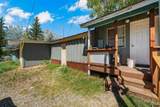 318 County Road 233 - Photo 31