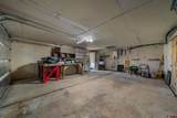 318 County Road 233 - Photo 32