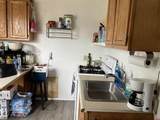 318 County Road 233 - Photo 34