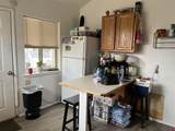 318 County Road 233 - Photo 35