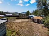 318 County Road 233 - Photo 39