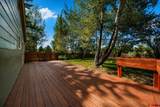 318 County Road 233 - Photo 4