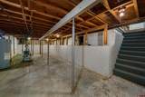 318 County Road 233 - Photo 40