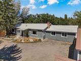 318 County Road 233 - Photo 5
