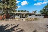 318 County Road 233 - Photo 6