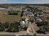318 County Road 233 - Photo 7