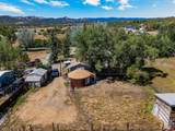 318 County Road 233 - Photo 8