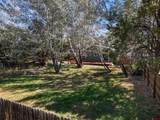 318 County Road 233 - Photo 9