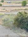 9473 Rd 42 - Photo 2
