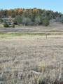 9473 Rd 42 - Photo 5