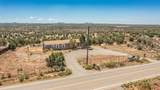 85 Road 2400 - Photo 1