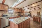 85 Road 2400 - Photo 10
