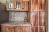 85 Road 2400 - Photo 11