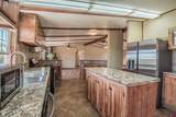 85 Road 2400 - Photo 12