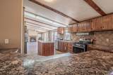 85 Road 2400 - Photo 13