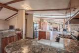 85 Road 2400 - Photo 14