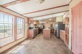 85 Road 2400 - Photo 15