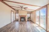 85 Road 2400 - Photo 16
