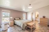 85 Road 2400 - Photo 17