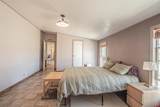 85 Road 2400 - Photo 18