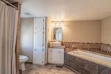 85 Road 2400 - Photo 19