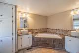 85 Road 2400 - Photo 20