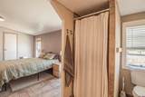 85 Road 2400 - Photo 21
