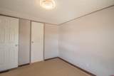 85 Road 2400 - Photo 23