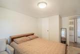 85 Road 2400 - Photo 25