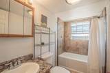85 Road 2400 - Photo 26