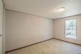 85 Road 2400 - Photo 27