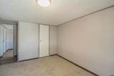 85 Road 2400 - Photo 28