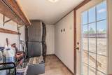85 Road 2400 - Photo 29