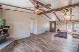 85 Road 2400 - Photo 3