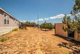 85 Road 2400 - Photo 30