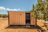 85 Road 2400 - Photo 31